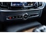 Volvo S90 T5 Automaat Inscription | Schuif-/kanteldak | Parkeerverwarming met timer | Stoel-/stuur-/achterbankverwarming | Parkeercamera | Elektrische stoelverstelling | Elektrische achterklep | Dodehoekdetectie | Adaptive Cruis Control | Pilot Assist | Carplay |