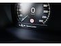 Volvo S90 T5 Automaat Inscription | Schuif-/kanteldak | Parkeerverwarming met timer | Stoel-/stuur-/achterbankverwarming | Parkeercamera | Elektrische stoelverstelling | Elektrische achterklep | Dodehoekdetectie | Adaptive Cruis Control | Pilot Assist | Carplay |