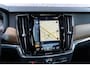 Volvo S90 T5 Automaat Inscription | Schuif-/kanteldak | Parkeerverwarming met timer | Stoel-/stuur-/achterbankverwarming | Parkeercamera | Elektrische stoelverstelling | Elektrische achterklep | Dodehoekdetectie | Adaptive Cruis Control | Pilot Assist | Carplay |