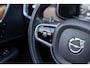 Volvo S90 T5 Automaat Inscription | Schuif-/kanteldak | Parkeerverwarming met timer | Stoel-/stuur-/achterbankverwarming | Parkeercamera | Elektrische stoelverstelling | Elektrische achterklep | Dodehoekdetectie | Adaptive Cruis Control | Pilot Assist | Carplay |