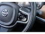 Volvo S90 T5 Automaat Inscription | Schuif-/kanteldak | Parkeerverwarming met timer | Stoel-/stuur-/achterbankverwarming | Parkeercamera | Elektrische stoelverstelling | Elektrische achterklep | Dodehoekdetectie | Adaptive Cruis Control | Pilot Assist | Carplay |