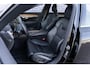 Volvo S90 T5 Automaat Inscription | Schuif-/kanteldak | Parkeerverwarming met timer | Stoel-/stuur-/achterbankverwarming | Parkeercamera | Elektrische stoelverstelling | Elektrische achterklep | Dodehoekdetectie | Adaptive Cruis Control | Pilot Assist | Carplay |