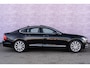 Volvo S90 T5 Automaat Inscription | Schuif-/kanteldak | Parkeerverwarming met timer | Stoel-/stuur-/achterbankverwarming | Parkeercamera | Elektrische stoelverstelling | Elektrische achterklep | Dodehoekdetectie | Adaptive Cruis Control | Pilot Assist | Carplay |