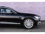Volvo S90 T5 Automaat Inscription | Schuif-/kanteldak | Parkeerverwarming met timer | Stoel-/stuur-/achterbankverwarming | Parkeercamera | Elektrische stoelverstelling | Elektrische achterklep | Dodehoekdetectie | Adaptive Cruis Control | Pilot Assist | Carplay |