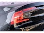 Volvo S90 T5 Automaat Inscription | Schuif-/kanteldak | Parkeerverwarming met timer | Stoel-/stuur-/achterbankverwarming | Parkeercamera | Elektrische stoelverstelling | Elektrische achterklep | Dodehoekdetectie | Adaptive Cruis Control | Pilot Assist | Carplay |