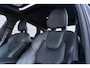 Volvo S90 T5 Automaat Inscription | Schuif-/kanteldak | Parkeerverwarming met timer | Stoel-/stuur-/achterbankverwarming | Parkeercamera | Elektrische stoelverstelling | Elektrische achterklep | Dodehoekdetectie | Adaptive Cruis Control | Pilot Assist | Carplay |