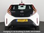 Toyota Aygo X 1.0 VVT-i MT Play | Apple Carplay & Android Auto | Adaptive Cruise Control | Cruise control