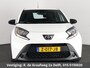 Toyota Aygo X 1.0 VVT-i MT Play | Apple Carplay & Android Auto | Adaptive Cruise Control | Cruise control