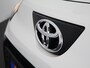 Toyota Aygo X 1.0 VVT-i MT Play | Apple Carplay & Android Auto | Adaptive Cruise Control | Cruise control