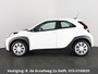 Toyota Aygo X 1.0 VVT-i MT Play | Apple Carplay & Android Auto | Adaptive Cruise Control | Cruise control