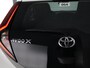 Toyota Aygo X 1.0 VVT-i MT Play | Apple Carplay & Android Auto | Adaptive Cruise Control | Cruise control
