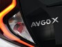 Toyota Aygo X 1.0 VVT-i MT Play | Apple Carplay & Android Auto | Adaptive Cruise Control | Cruise control