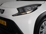 Toyota Aygo X 1.0 VVT-i MT Play | Apple Carplay & Android Auto | Adaptive Cruise Control | Cruise control