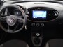 Toyota Aygo X 1.0 VVT-i MT Play | Apple Carplay & Android Auto | Adaptive Cruise Control | Cruise control