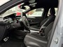 Opel Corsa 1.2 Turbo Hybrid GS