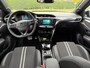 Opel Corsa 1.2 Turbo Hybrid GS