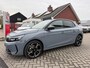Opel Corsa 1.2 Turbo Hybrid GS