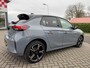Opel Corsa 1.2 Turbo Hybrid GS