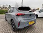 Opel Corsa 1.2 Turbo Hybrid GS