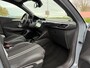 Opel Corsa 1.2 Turbo Hybrid GS