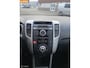 Kia Venga 1.4 CVVT Seven airco/LM/Stoelverwarming