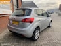 Kia Venga 1.4 CVVT Seven airco/LM/Stoelverwarming