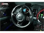 MINI Countryman Mini 2.0 Cooper SE ALL4 Untamed Edition | Vol Optie! | Pano | Leder