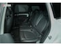 MINI Countryman Mini 2.0 Cooper SE ALL4 Untamed Edition | Vol Optie! | Pano | Leder