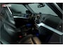 MINI Countryman Mini 2.0 Cooper SE ALL4 Untamed Edition | Vol Optie! | Pano | Leder