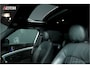MINI Countryman Mini 2.0 Cooper SE ALL4 Untamed Edition | Vol Optie! | Pano | Leder