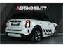 MINI Countryman Mini 2.0 Cooper SE ALL4 Untamed Edition | Vol Optie! | Pano | Leder