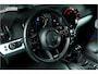MINI Countryman Mini 2.0 Cooper SE ALL4 Untamed Edition | Vol Optie! | Pano | Leder