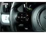 MINI Countryman Mini 2.0 Cooper SE ALL4 Untamed Edition | Vol Optie! | Pano | Leder