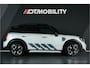 MINI Countryman Mini 2.0 Cooper SE ALL4 Untamed Edition | Vol Optie! | Pano | Leder