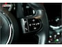 MINI Countryman Mini 2.0 Cooper SE ALL4 Untamed Edition | Vol Optie! | Pano | Leder