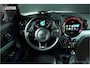 MINI Countryman Mini 2.0 Cooper SE ALL4 Untamed Edition | Vol Optie! | Pano | Leder