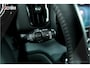 MINI Countryman Mini 2.0 Cooper SE ALL4 Untamed Edition | Vol Optie! | Pano | Leder