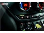 MINI Countryman Mini 2.0 Cooper SE ALL4 Untamed Edition | Vol Optie! | Pano | Leder