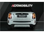 MINI Countryman Mini 2.0 Cooper SE ALL4 Untamed Edition | Vol Optie! | Pano | Leder