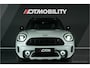 MINI Countryman Mini 2.0 Cooper SE ALL4 Untamed Edition | Vol Optie! | Pano | Leder