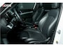 MINI Countryman Mini 2.0 Cooper SE ALL4 Untamed Edition | Vol Optie! | Pano | Leder
