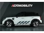 MINI Countryman Mini 2.0 Cooper SE ALL4 Untamed Edition | Vol Optie! | Pano | Leder