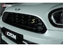 MINI Countryman Mini 2.0 Cooper SE ALL4 Untamed Edition | Vol Optie! | Pano | Leder