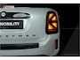 MINI Countryman Mini 2.0 Cooper SE ALL4 Untamed Edition | Vol Optie! | Pano | Leder