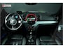 MINI Countryman Mini 2.0 Cooper SE ALL4 Untamed Edition | Vol Optie! | Pano | Leder