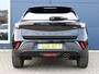 Opel Mokka 136pk Turbo Hybrid GS | Alcantara/LEER | Camera | Massagestoelen | Navigatie | LED lampen | AUTOMAAT