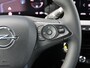Opel Mokka 136pk Turbo Hybrid GS | Alcantara/LEER | Camera | Massagestoelen | Navigatie | LED lampen | AUTOMAAT
