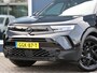 Opel Mokka 136pk Turbo Hybrid GS | Alcantara/LEER | Camera | Massagestoelen | Navigatie | LED lampen | AUTOMAAT