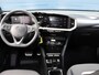 Opel Mokka 136pk Turbo Hybrid GS | Alcantara/LEER | Camera | Massagestoelen | Navigatie | LED lampen | AUTOMAAT