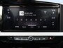 Opel Mokka 136pk Turbo Hybrid GS | Alcantara/LEER | Camera | Massagestoelen | Navigatie | LED lampen | AUTOMAAT